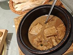 -春盛渔府(牛首山店)