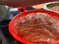 -渝宗老灶火锅(巴国城店)