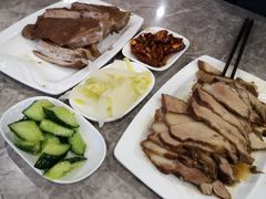 -孙记炒炮(西街店)