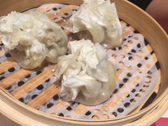 -西贝莜面村(近铁城市广场店)