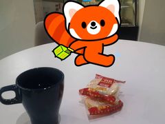 -北京华德宝宝马4S店(朝阳店)