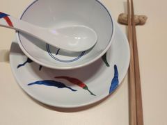 -侯师傅热炒店(印象城店)
