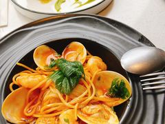 -PEKO PEKO(海之恋商场店)