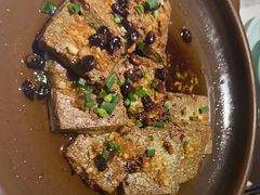 -一江水食府(后湖店)