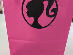 -喜茶(深圳丰盛町店)