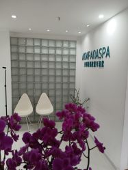 -安那般那皮肤年轻化ANAPANA