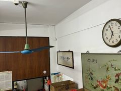 -腰记饭店(龙源路店)