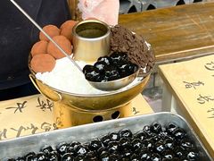 -蜀国大将老火锅(江北店)