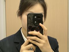 -天真蓝照相馆(环球港店)