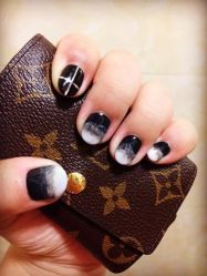 -小红楼美甲美容中心