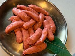 -权金城·炭火烤肉(北京联想桥店)