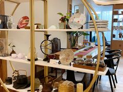 -拂晓山房·私房川菜(西门店)