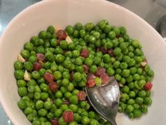 -辛香味烧鱼馆·非遗技艺·排骨红烧肉(光谷医药园店)