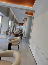 -美莱医疗美容医院