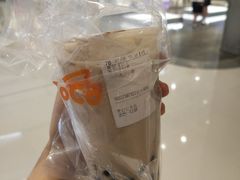 -CoCo都可(宝龙店)