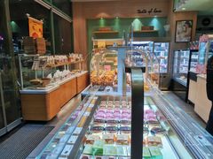 -爱达乐面包生日蛋糕(红光西华店)