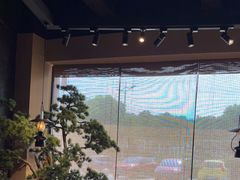 -東大方(武康千秋广场店)