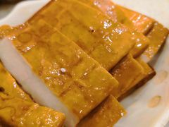 -大龙火锅(老店)