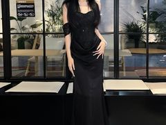 -MIMI FASO(古仓店)