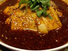 -七裕庄(凯旋南路店)