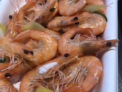 -盒马鲜生(宝地店)