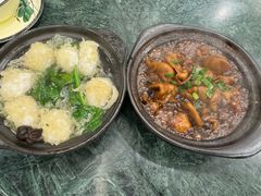 -阿龙酒煲(海宁新苑路店)