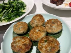 -道道鲜·崇明私房菜(五角场店)