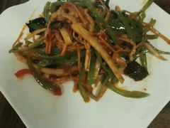 -天一朴素(武汉大学店)