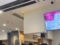 -霸王茶姬(正佳广场店)
