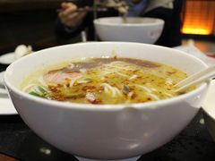 -桥香园云南过桥米线(金马碧鸡店)