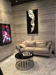 -广州索菲特酒店水疗健身中心Sofitel Spa·Fitness