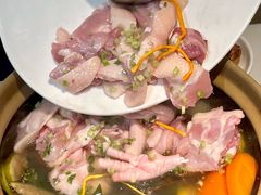 -南棠馆粤菜坊(群光店)