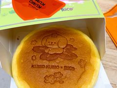 -KUMO KUMO(南通首店)