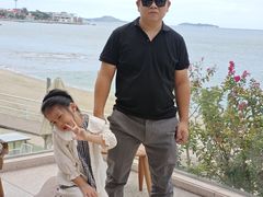 -无味舒食(环岛路店)