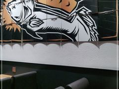 -太二酸菜鱼(汕头苏宁广场店)