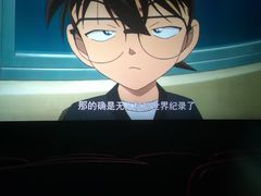 -华美影城(马栏广场店)