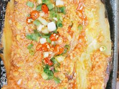 -炉内瓦·瓦片烧烤(明日星城店)