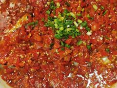 -印象江南(东栅店)