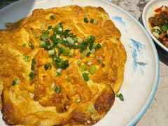 -小乡小镇·传承桐庐土菜·老板亲自烧的菜