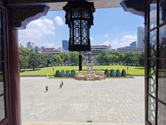 -甜心妈妈·榴莲星级糖水(北京路总店)