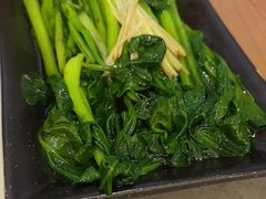 -A+阿加汤宿(大悦城店)