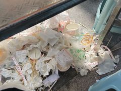 -熊氏牛羊杂粉(龙眼井总店)