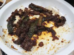 -同兴半盆菜酒家(打浦路店)