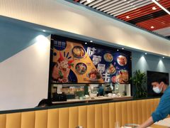 -简荟厨·西式简餐(花都雅乐城店)