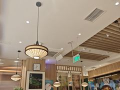 -云海肴·汽锅鸡·云南菜(广安门天虹店)