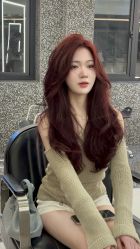 -厘里·salon