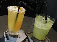 -UNI UNI(环亚凯瑟琳店)