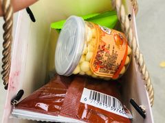 -有红鸡毛店·川菜(建设路店)