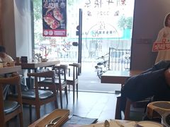 -莲花公园煎蟹·30年闽菜(火车站店)