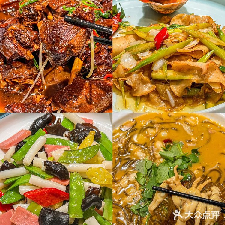 杭州!!会一直去的店🤩🤩的!!